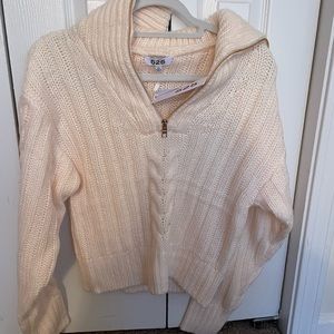 525 sweater